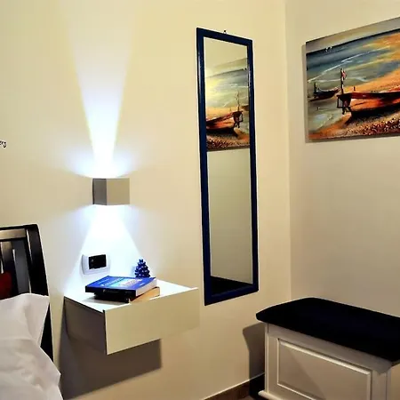 Casa Mami Casa vacanze