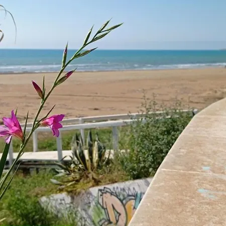 Casa Mami Casa vacanze