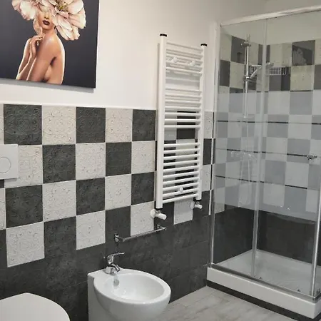 Casa Mami *